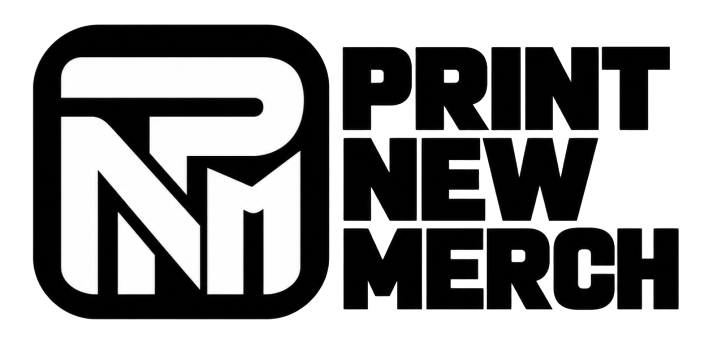 Printnewmerch