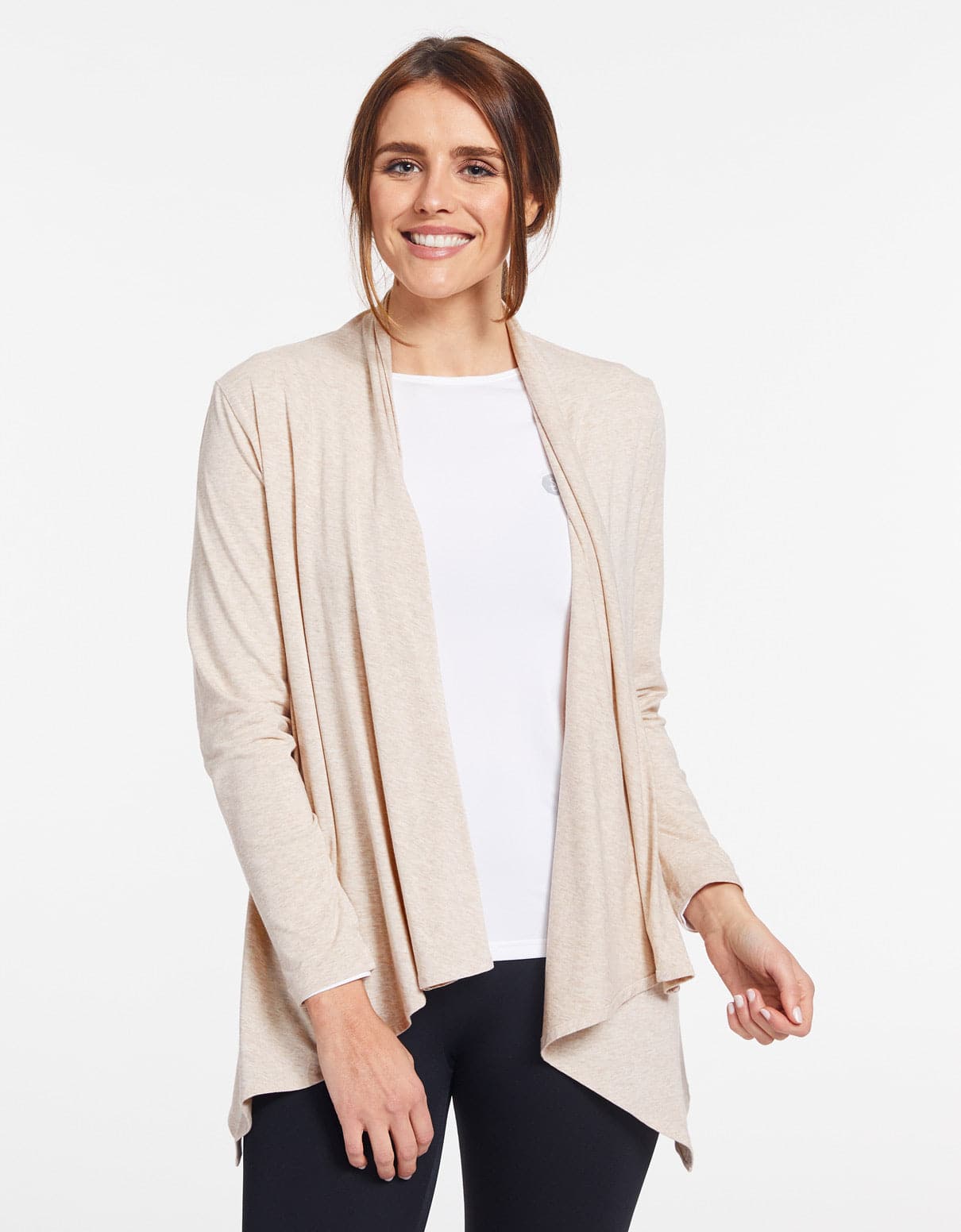 beige-teecaring-orvella-luxe-wrap-long-sleeve-lightweight-fashion-cover-up-e5dLu.jpg beige teecaring orvella luxe wrap long sleeve lightweight fashion cover up e5dLu | Printnewmerch