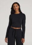 black-teecaring-marvique-waffle-cropped-long-sleeve-relaxed-fashion-shirt-TiiWb.jpg
