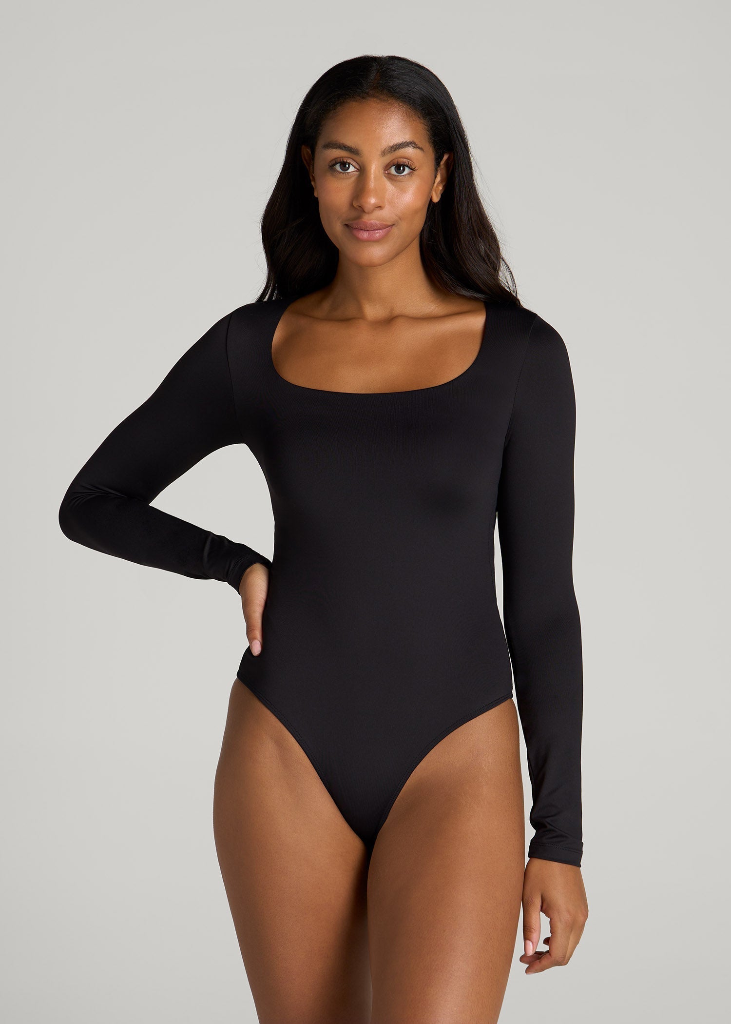 black-teecaring-nyvera-square-neck-long-sleeve-bodysuit-modern-style-Ry4iY.jpg black teecaring nyvera square neck long sleeve bodysuit modern style Ry4iY | Printnewmerch