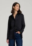 black-teecaring-nyvora-relaxed-button-up-long-sleeve-minimal-blouse-XweWF.jpg