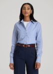 blue-teecaring-auralyn-chambray-button-front-long-sleeve-classic-blouse-97v5b.jpg