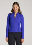 blue-teecaring-azelune-zip-front-jacket-modern-stretch-fitness-style-o7E7f.jpg