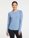 blue-teecaring-zorvani-lightweight-long-sleeve-rash-guard-smooth-activewear-top-lcN0L.jpg