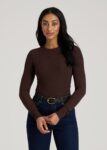 brown-teecaring-rovella-fitted-ribbed-long-sleeve-everyday-comfort-shirt-14atz.jpg