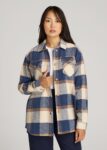 cream-blue-teecaring-virexa-flannel-shacket-modern-casual-blouse-iifE8.jpg