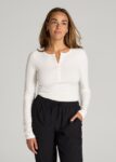 cream-teecaring-velmira-ribbed-henley-long-sleeve-casual-layering-top-4CmOe.jpg