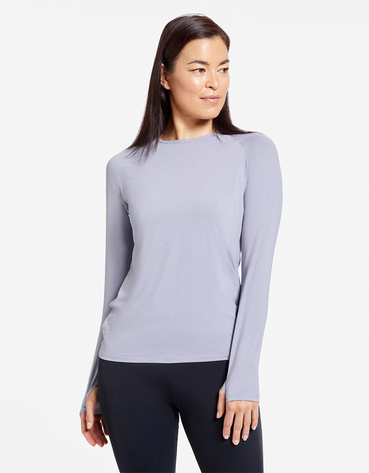 gray-teecaring-veylora-long-sleeve-base-layer-soft-minimal-casual-top-design-54olt.jpg gray teecaring veylora long sleeve base layer soft minimal casual top design 54olt | Printnewmerch