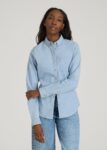 light-blue-teecaring-zorvella-stretch-chambray-button-up-blouse-BpRL5.jpg