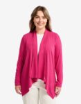 magenta-teecaring-calyra-luxe-wrap-long-sleeve-elegant-layering-cardigan-4lrCr.jpg