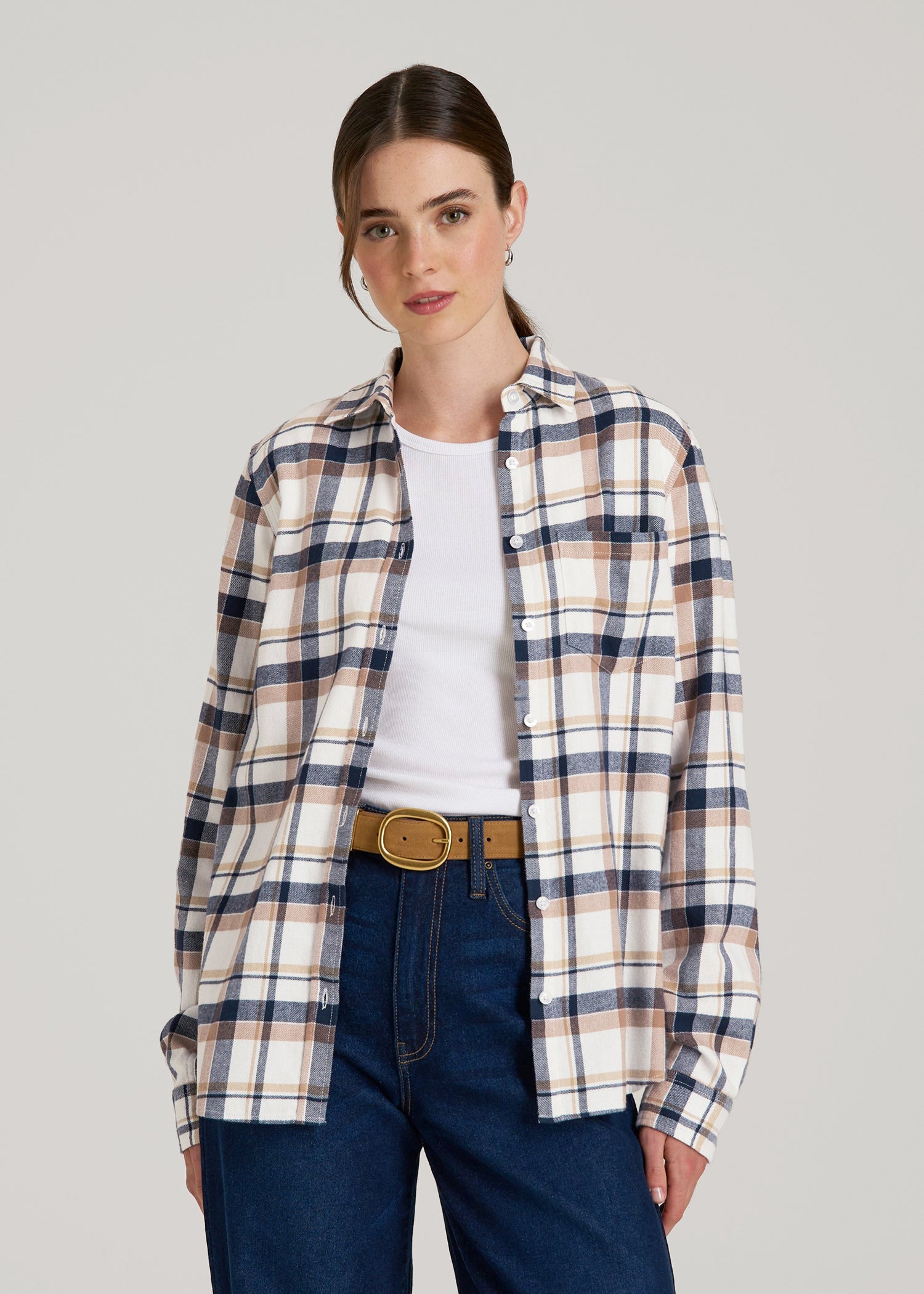 navy-white-teecaring-virexa-plaid-flannel-button-up-casual-blouse-gz4fW.jpg navy white teecaring virexa plaid flannel button up casual blouse gz4fW | Printnewmerch