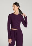 purple-teecaring-avenora-waffle-long-sleeve-cropped-casual-comfort-top-skkTU.jpg
