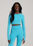 turquoise-teecaring-lunavex-cropped-active-long-sleeve-matching-outfit-top-zQhfC.jpg