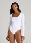 white-teecaring-aurielle-square-neck-long-sleeve-sleek-bodysuit-orfk9.jpg