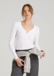 white-teecaring-veltrix-henley-long-sleeve-minimal-casual-layering-top-26tjm.jpg