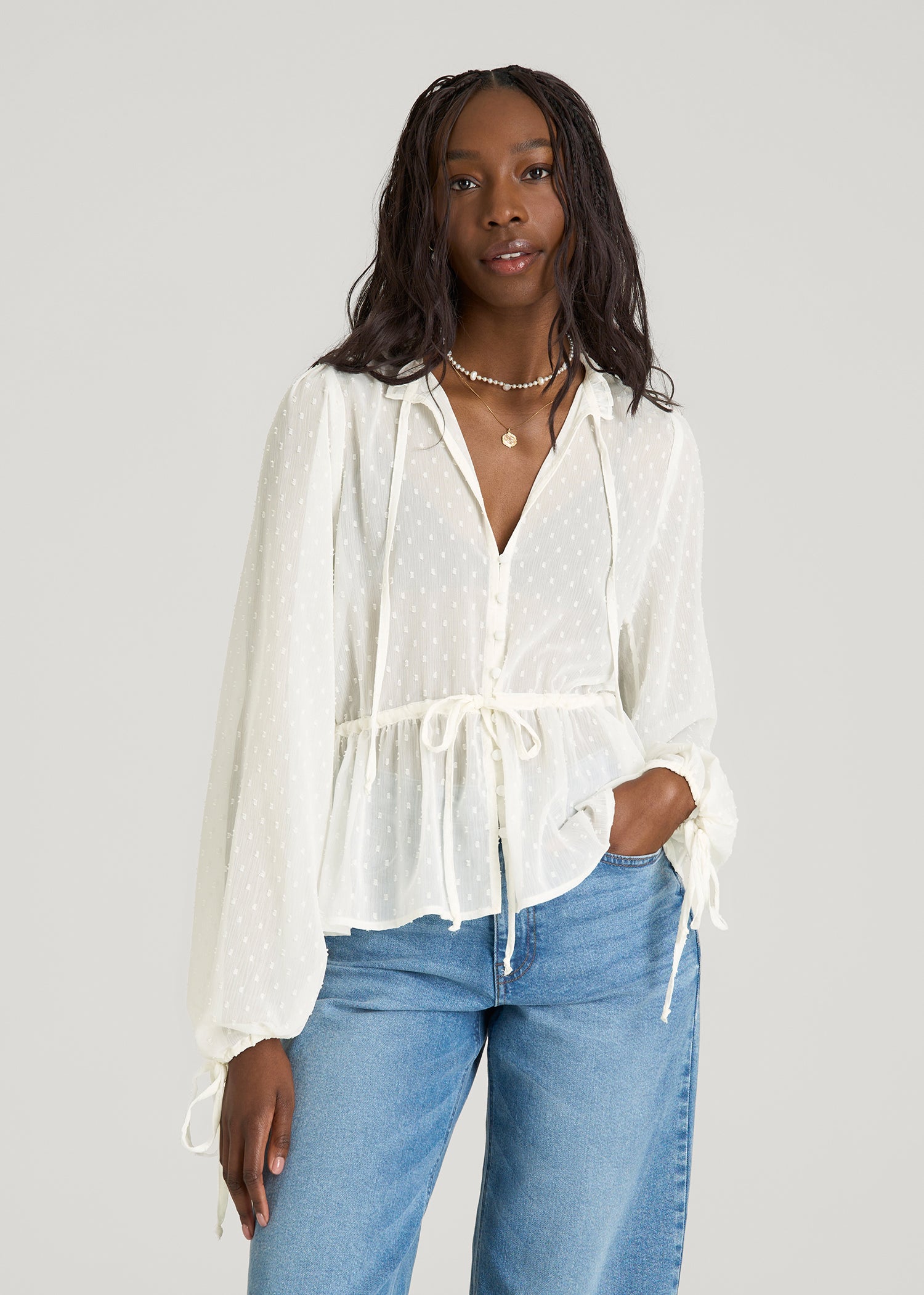 white-teecaring-virella-peasant-chiffon-long-sleeve-feminine-blouse-zIYI2.jpg white teecaring virella peasant chiffon long sleeve feminine blouse zIYI2 | Printnewmerch